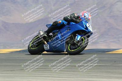 media/Apr-09-2022-SoCal Trackdays (Sat) [[c9e19a26ab]]/Turn 9 Set 2 (1130am)/